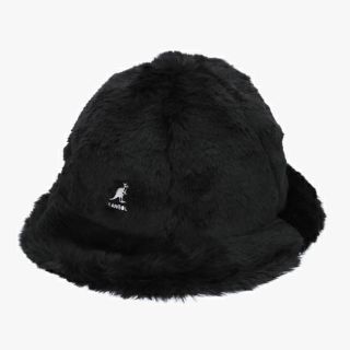 カンゴール(KANGOL)のKANGOL カンゴール バケットハット(ハット)