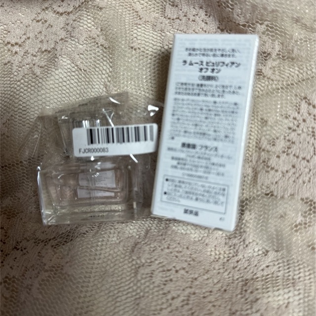 Christian Dior(クリスチャンディオール)の[3日限定価格]　ディオール　香水セット コスメ/美容の香水(ユニセックス)の商品写真
