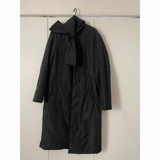 プラダ トレンチコート(メンズ)の通販 15点 | PRADAのメンズを買うなら