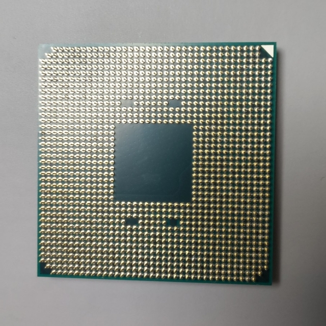 AMD Ryzen5 2600【値下げ中】 1