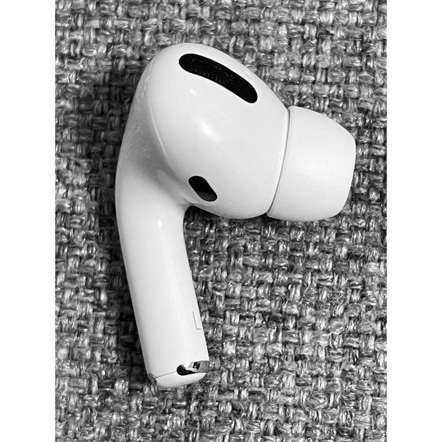 SALE／81%OFF】 AirPods Pro 第二世代 右耳のみ MQD83J A 片耳