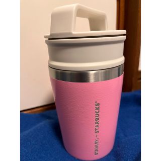 スタバ(Starbucks Coffee) 15cm タンブラーの通販 83点