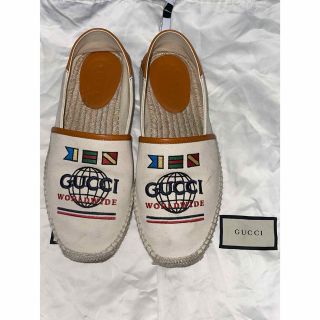 GUCCI ラインストーン エスパ 日本直売 www.m-arteyculturavisual.com