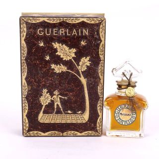 GUERLAIN ゲラン ミツコの通販 400点以上 | フリマアプリ ラクマ GUERLAIN ゲラン ミツコの通販 400点以上 | フリマアプリ ラクマ