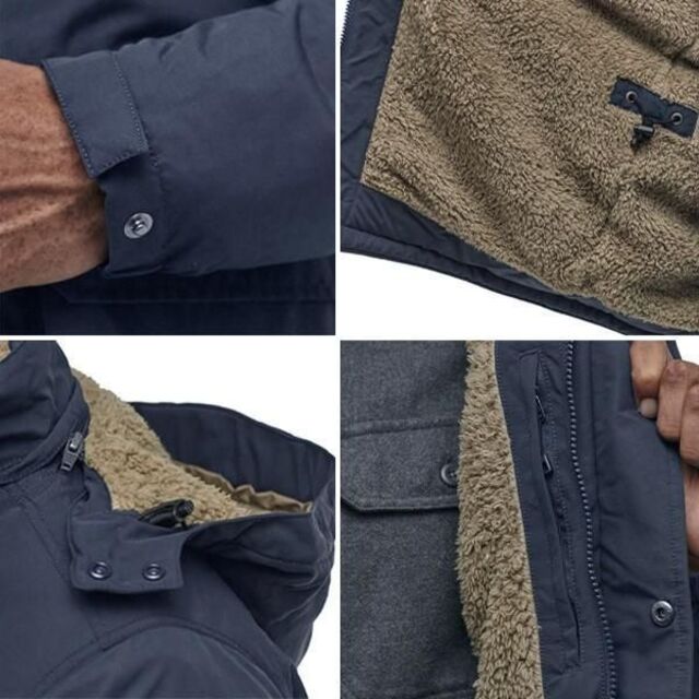 patagonia - 新品 パタゴニア メンズ・イスマス・パーカ XL patagonia - 新品 パタゴニア メンズ・イスマス・パーカ XL