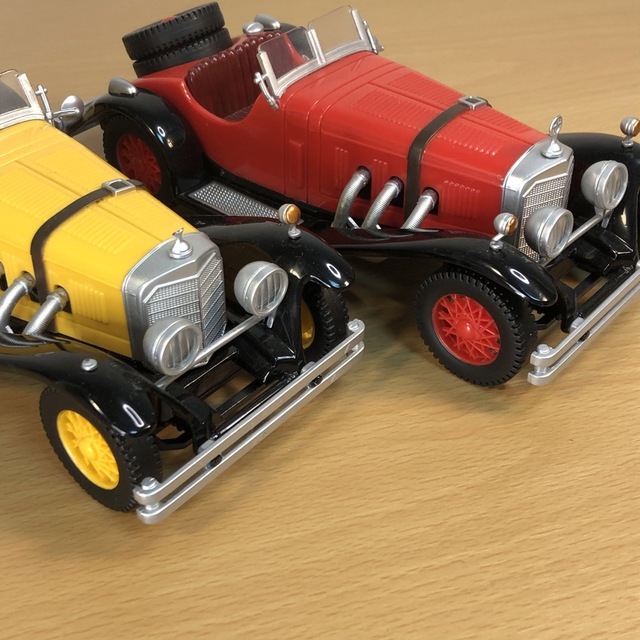 ルパン三世 メルセデス ベンツ SSK 1/24の通販 by 竹林|ラクマ ルパン三世 メルセデス ベンツ SSK 1/24の通販 by 竹林|ラクマ