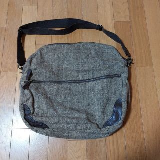 ギャップ(GAP)のGAP　ショルダーバッグ(ショルダーバッグ)