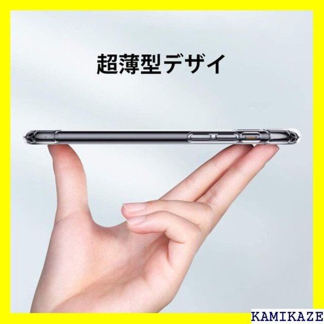 ☆ iphone seケース 第2世代 iPhone8ケー N302-01 cpの通販 by C's shop|ラクマ