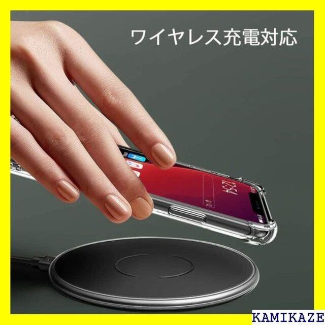 ☆ iphone seケース 第2世代 iPhone8ケー N302-01 cpの通販 by C's shop|ラクマ