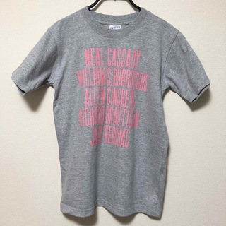 【PAPER WALL】オリジナルTシャツ(Tシャツ(半袖/袖なし))