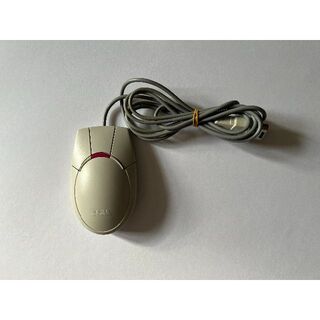 セガ(SEGA)のセガサターン シャトルマウス　Sega Saturn Shuttle Mouse(その他)