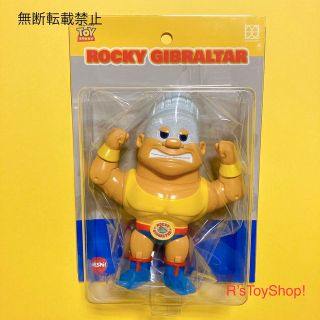 ヒーロークロス ディズニー ピクサー トイストーリー リトルグリーメン