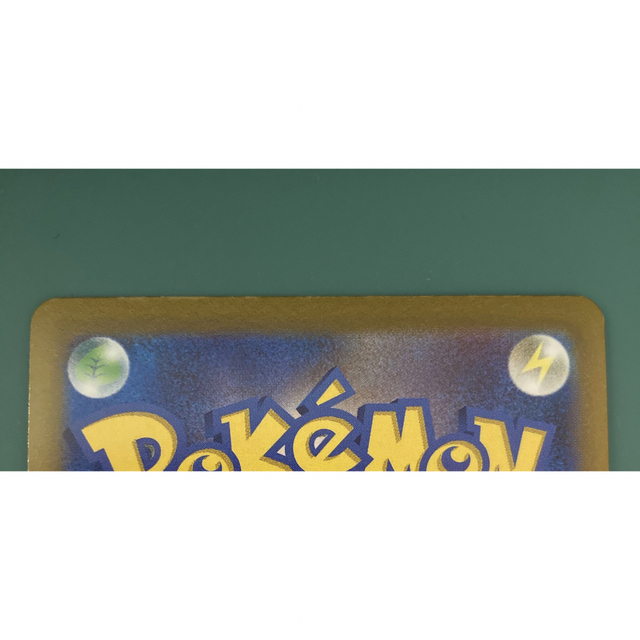 ポケモンカード　グレイシアv  sr2枚セット