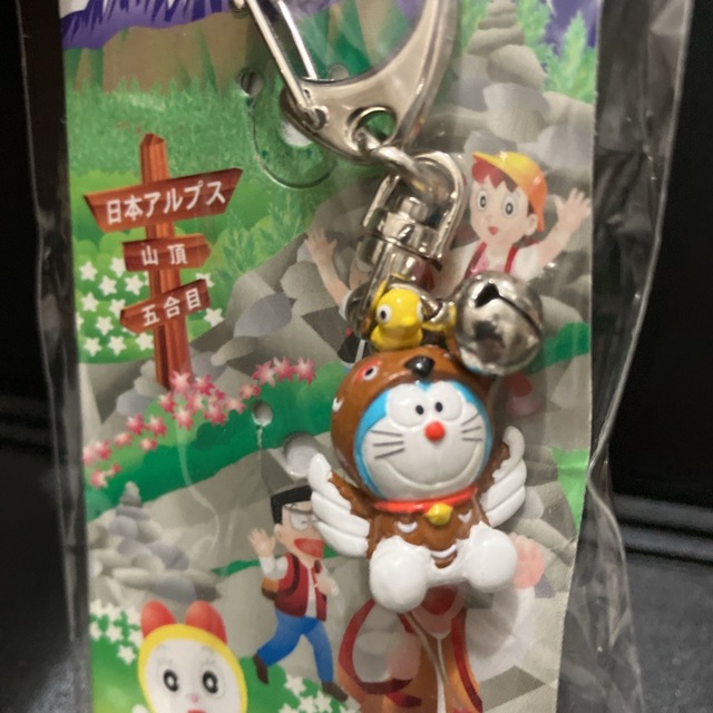 ご当地ドラえもん 他 ぬいぐるみマスコット 16個セット - メルカリ