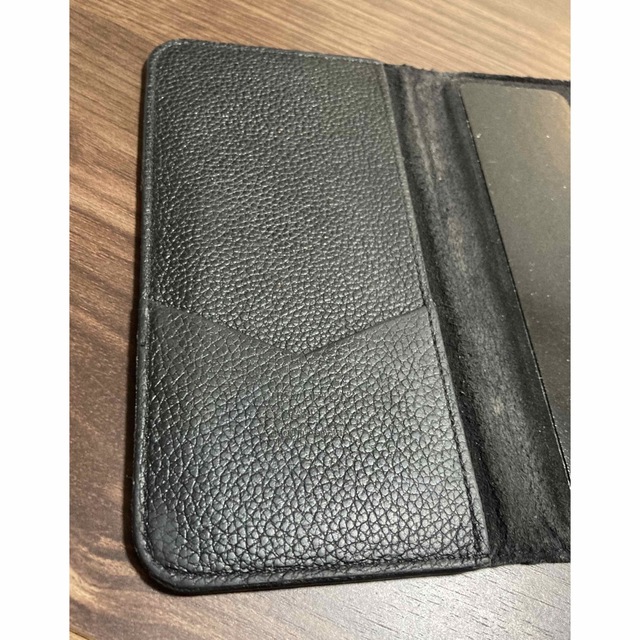 LOUIS VUITTON(ルイヴィトン)のLOUIS VUITTON◆ルイヴィトン iPhoneX,XSケース スマホ/家電/カメラのスマホアクセサリー(iPhoneケース)の商品写真