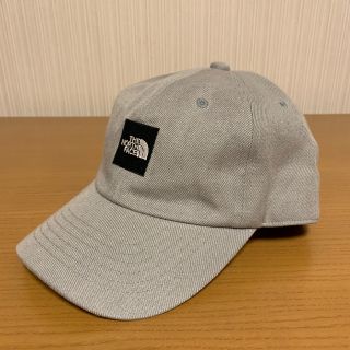 ザノースフェイス(THE NORTH FACE)のTHE NORTH FACE(キャップ)