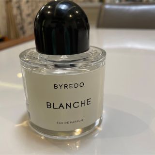 バレード(BYREDO)のBYREDO 香水(ユニセックス)