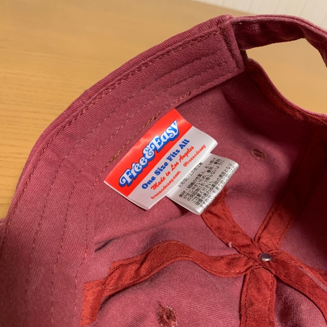Ron Herman - RHC Ron Herman × free&easyの通販 by YOU's shop|ロン