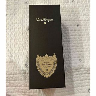 ドンペリニヨン(Dom Pérignon)のドンペリニヨン　2012 750ml(シャンパン/スパークリングワイン)