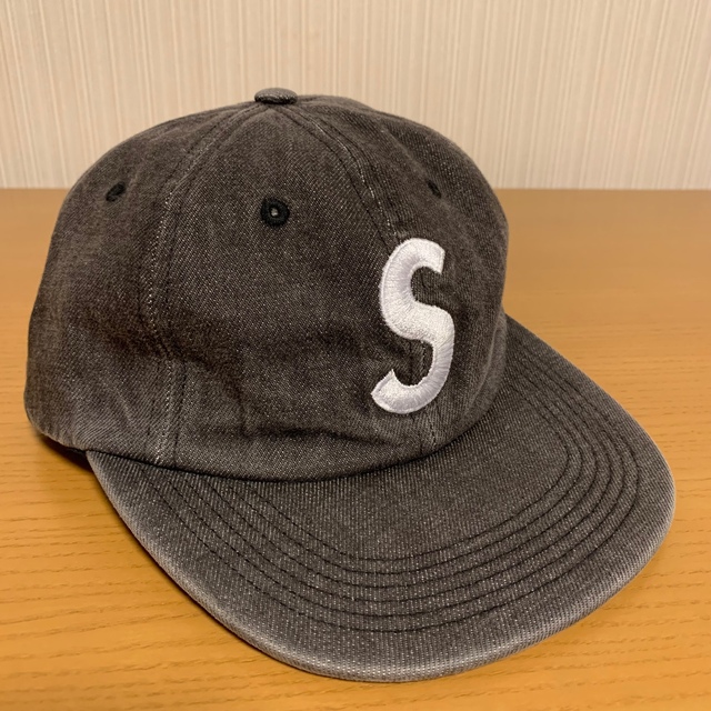 supreme cap