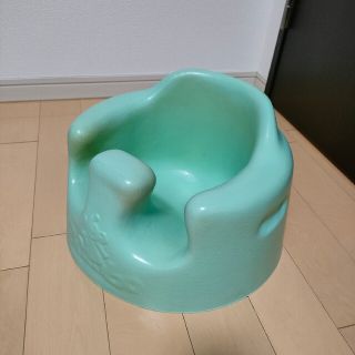 バンボ(Bumbo)のバンボ Bumbo ベビーソファ(収納/チェスト)