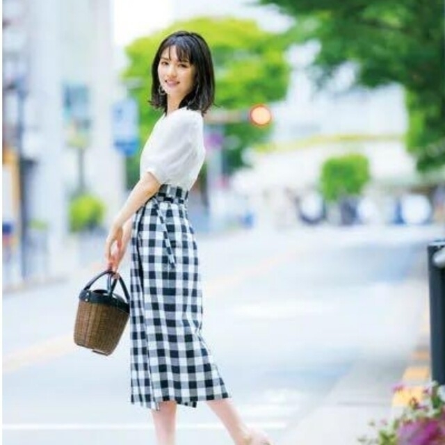 クラシカルレインボーハッピーバード 〖 美品 〗jusglitty ラップ風