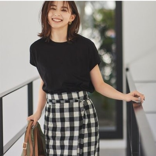 クラシカルレインボーハッピーバード 〖 美品 〗jusglitty ラップ風