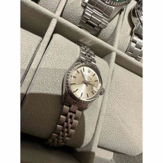 ロレックス(ROLEX)のチノ様専用(腕時計)