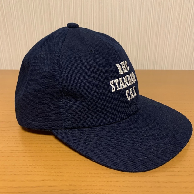 Ron Herman(ロンハーマン)のRHC × standard  california メンズの帽子(キャップ)の商品写真