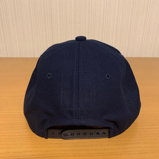 Ron Herman(ロンハーマン)のRHC × standard  california メンズの帽子(キャップ)の商品写真