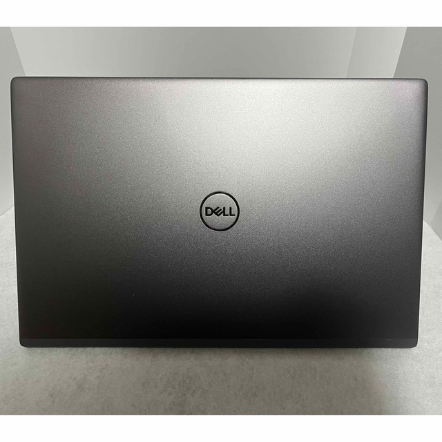 第10世代 DELL Vostro5401 Core™i5 1035G1 超美品