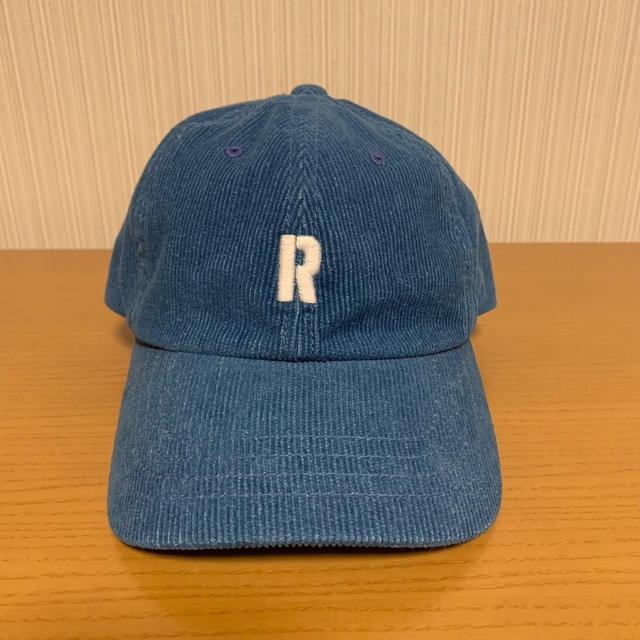 Ron Herman(ロンハーマン)のRHC Ron Herman メンズの帽子(キャップ)の商品写真