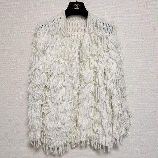 TSURU by Mariko Oikawa - ☆新品未使用☆ ツルバイマリコオイカワ ...