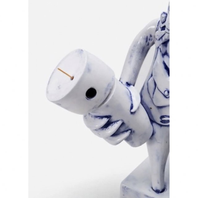 ✨#✨ HOMESPRAY FL-007 INCENSE CHAMBER lahza.jp