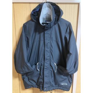 パタゴニア(patagonia) ファー ナイロンジャケット(メンズ)の通販 56点