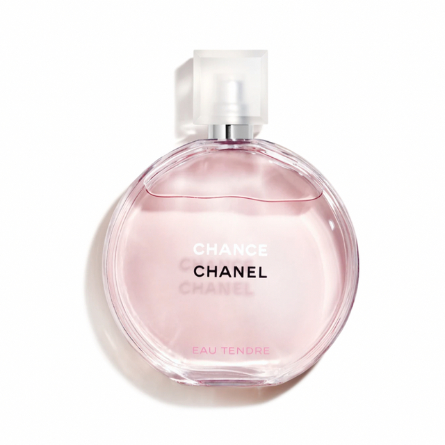 CHANEL(シャネル)のCHANEL シャネル　香水　オータンドゥル　オードゥトワレット コスメ/美容の香水(香水(女性用))の商品写真
