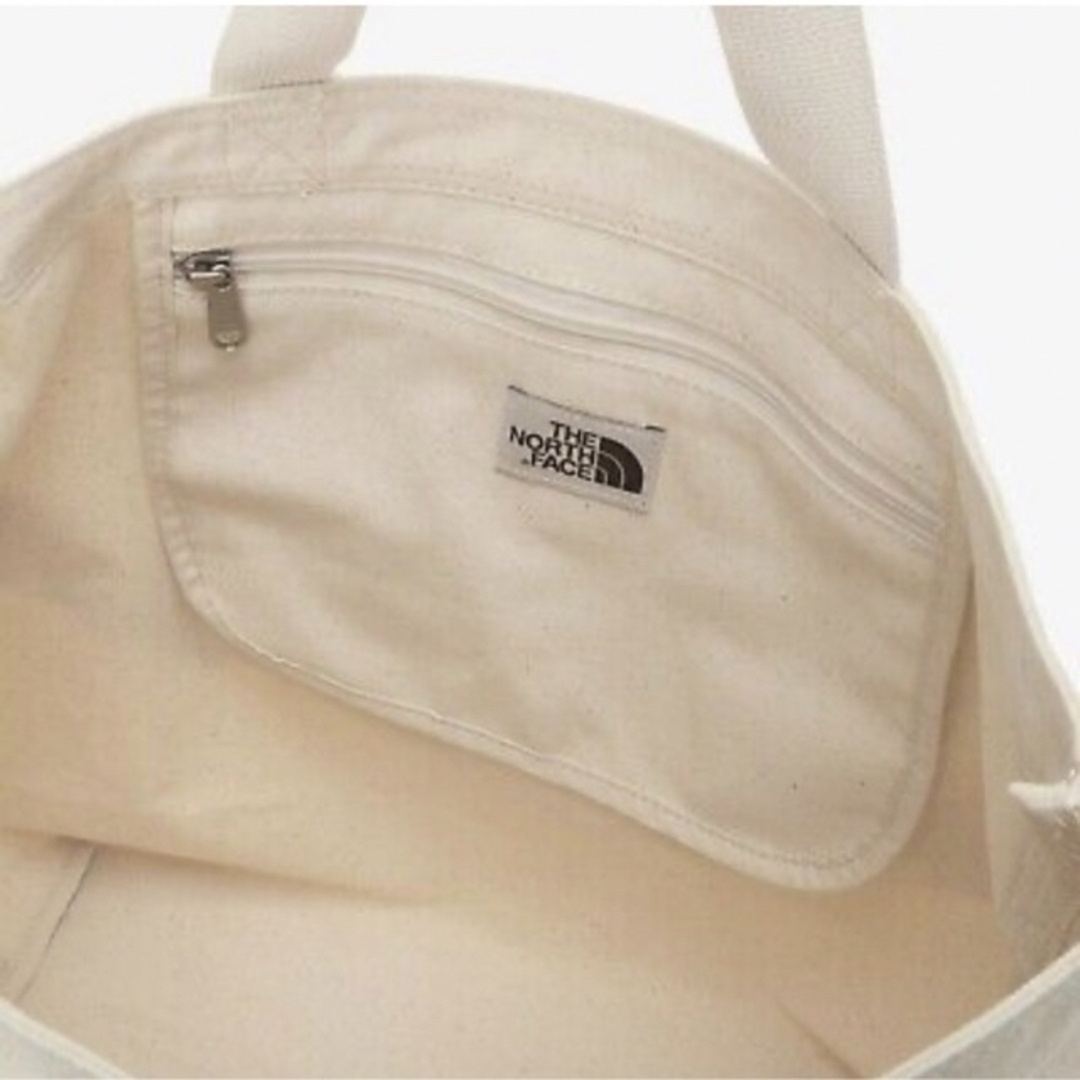 THE NORTH FACE(ザノースフェイス)のTHE NORTH FACE BIG LOGO SHOULDER BAG メンズのバッグ(ショルダーバッグ)の商品写真