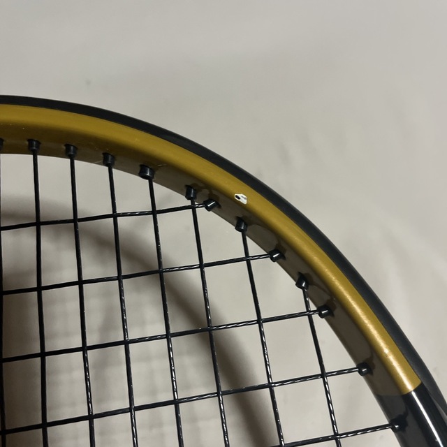Wilson ブレード102sw G3 | www.innoveering.net