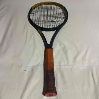 ウィルソン(wilson)のWilson ブレード102sw G3(ラケット)