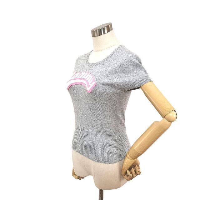 人気No.1 ちい様向け確認用【XS】 BIGロゴ Tシャツ レディース GIRL T 人気No.1 ちい様向け確認用【XS】 BIGロゴ Tシャツ レディース GIRL T