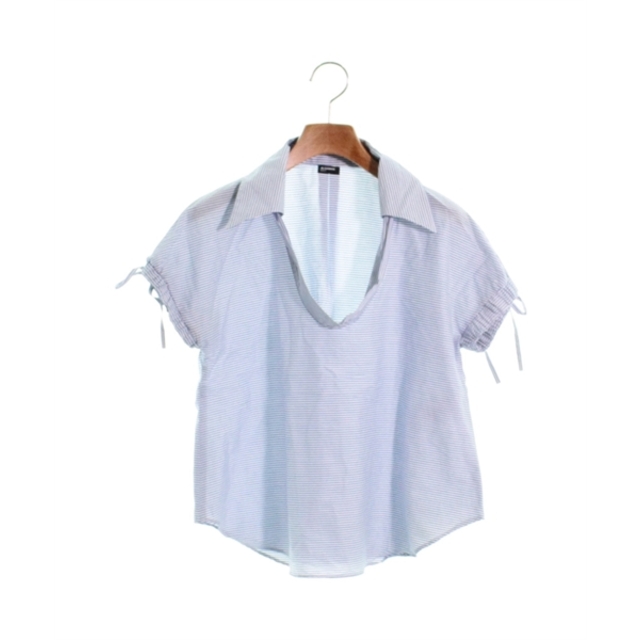 JILSANDERブラウス32 hstu.ac.bd