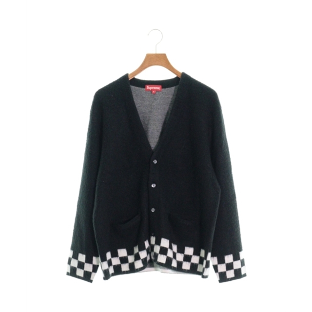 71%以上節約 シュプリーム Supreme Sparkle Cardigan ecousarecycling.com