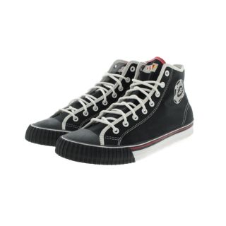 PF-FLYERS(スニーカー)のフリマアイテム一覧 PF-FLYERS(スニーカー)のフリマアイテム一覧