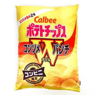 カルビー プロ野球チップス スターカード他 全30枚の通販 By はたけ S Shop カルビーならラクマ