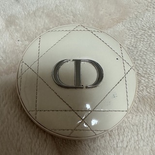 クリスチャンディオール(Christian Dior)のDIORハイライト(フェイスカラー)