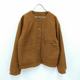 APC(A.P.C) ノーカラージャケット(レディース)の通販 16点
