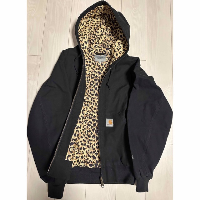 WACKO MARIA - WACKO MARIA CARHARTT の通販 by チス's shop
