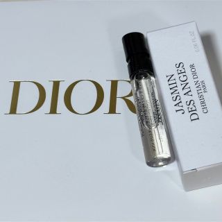 最終お値下げ☆新品未使用☆【Dior】タンドゥルプワゾン EDT-SP 50ml