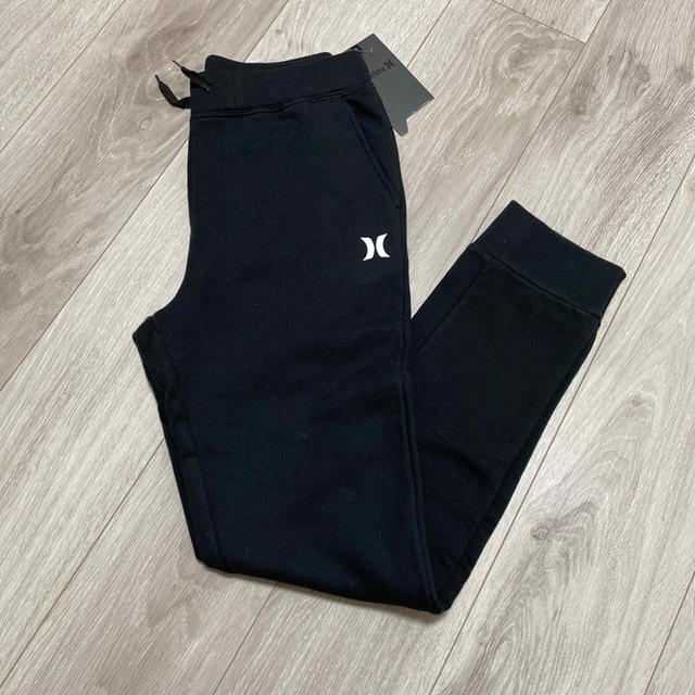 Hurley - 専用🌟Hurley 裏起毛 スウェットパンツ 新品の通販 by ちなち