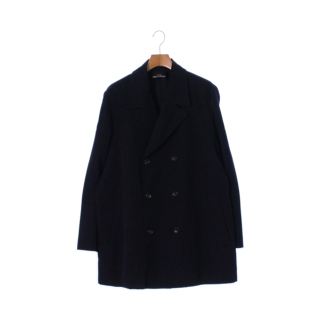 ファッション通販】 即日発送 【新品】BLACK HOMME COMME GARCONS des